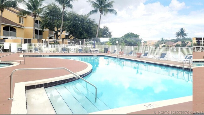 Photo - 2667 NW 33rd St Unit 2402