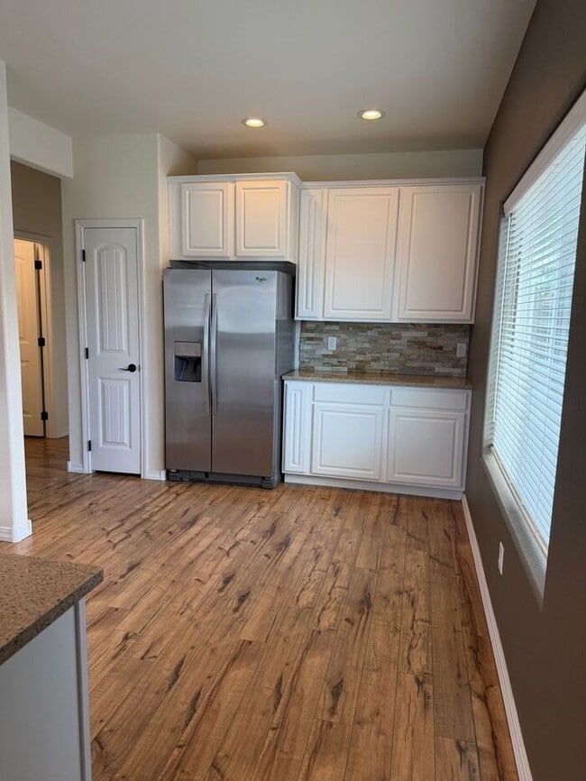 Photo - Beautiful Newly Renovated 3 Bedroom 2 Bath Home