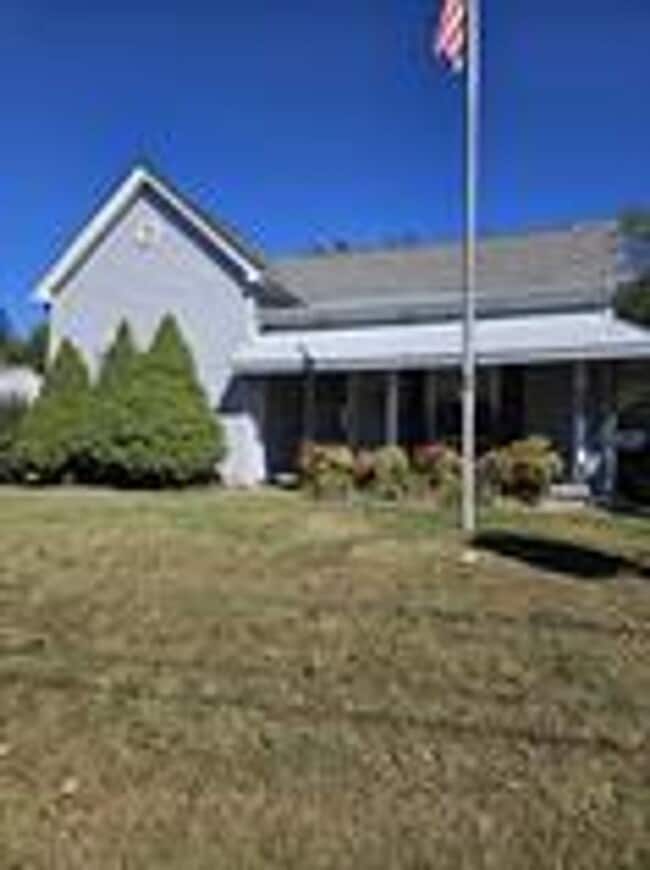 Photo - ***Coming Soon – Charming 2 Bed / 2 Bath Home in Bristol***