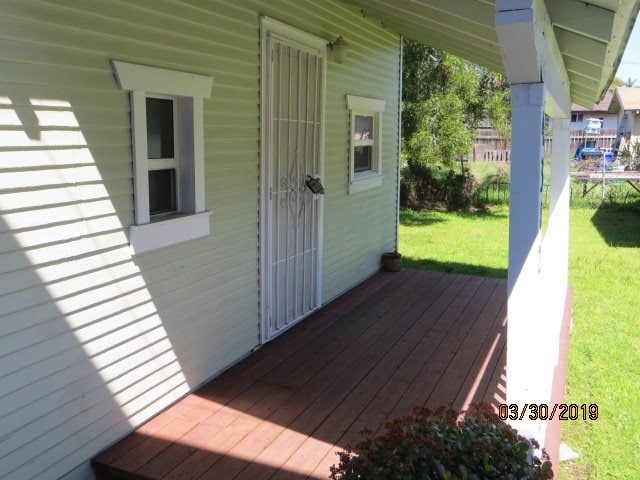 Photo - 33RD PL (4312) Unit 4312