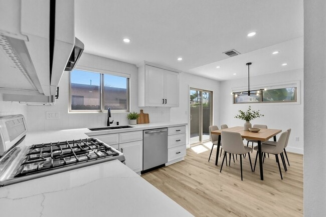 18652 Libra Cir Unit 1