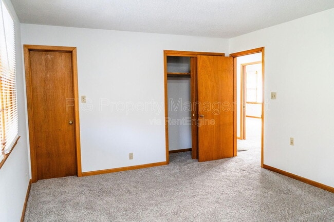 Photo - 4223 Buffat Mill Rd