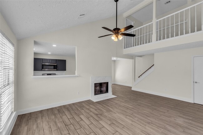 Photo - 6022 Charlestown Colony Ct
