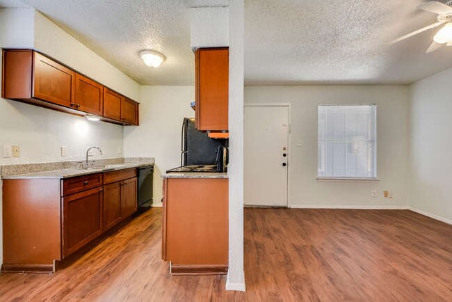 Photo - Cielo at Domain