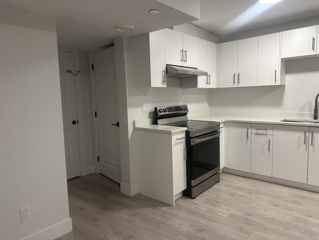 Photo - 36701 Carl Creek Cres