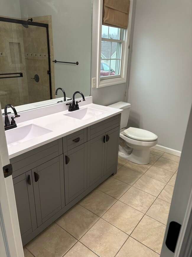 Photo - 409 Arabela Ct