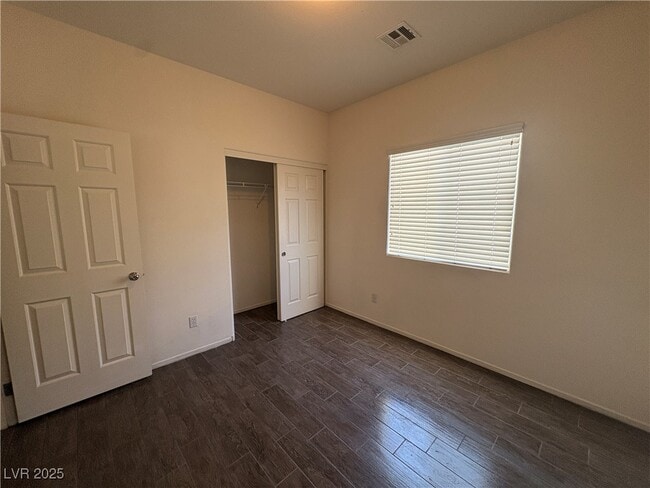 Photo - 1625 Sandglass Ave