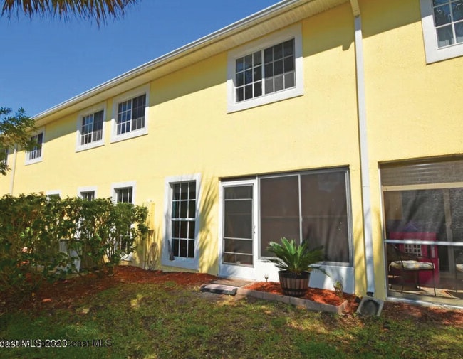 Photo - 400 Yellow Tail Ln Unit 101