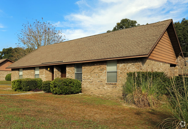 Photo - Meadowfield Apartments