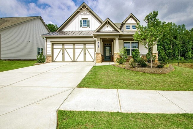 Photo - 460 Plainfield St