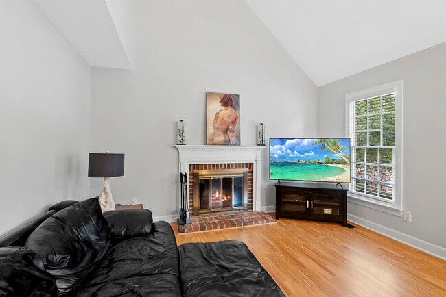 Photo - 8313 Bellingham Cir