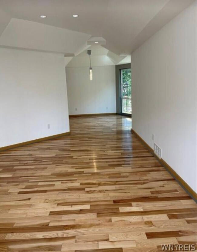 Photo - 48 Laurel St Unidad A