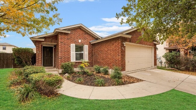 Photo - "Charming 3-Bedroom Home with 2 Full Baths in New Braunfels – 1,425 Sq Ft of Comfort on Cherokee ...