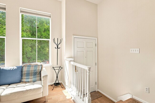 Photo - 151 Pacchetti Way