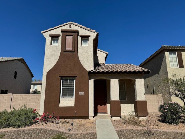 Photo - Beautiful Home for Rent in Tolleson!