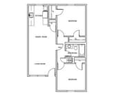 ClemeManor_TwoBedroom.jpg