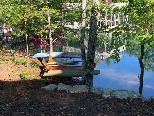 117 Bayshore Dr