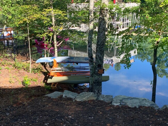 Photo - 117 Bayshore Dr