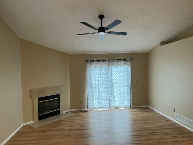 Photo - 3412 Westerville Woods Dr