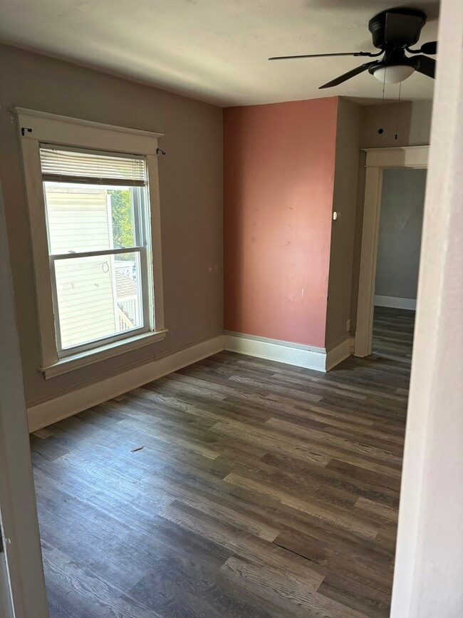 1232 Alpine Ave NW Unit 2