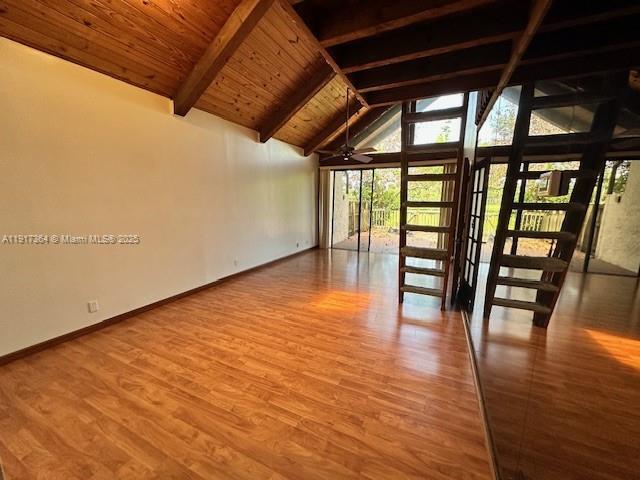 Photo - 423 N University Dr