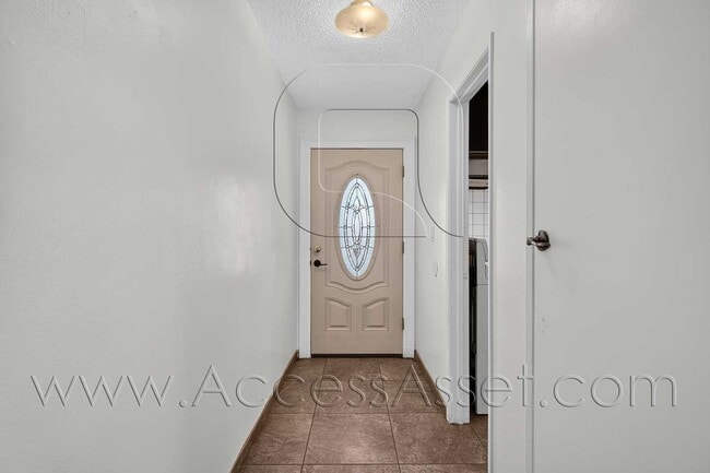 Photo - 3301 Muriel Dr
