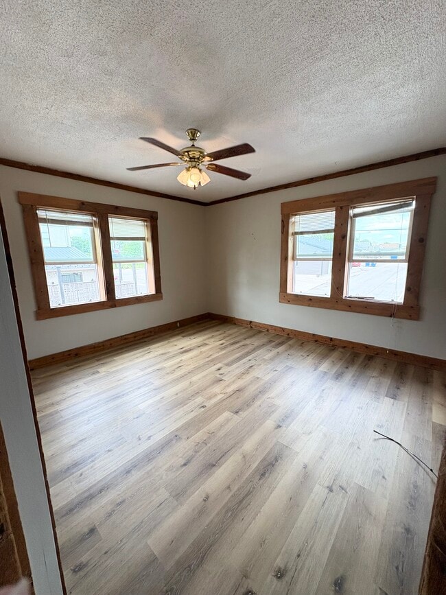 Photo - 114 S Mississippi St Unidad 124