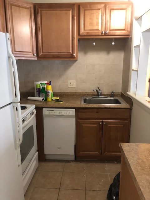 Building Photo - 223 Central St Unit #12 Rental