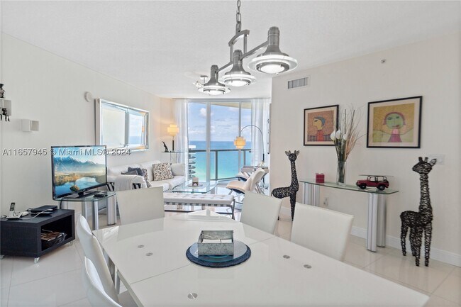 Photo - 16699 Collins Ave Unit 3006