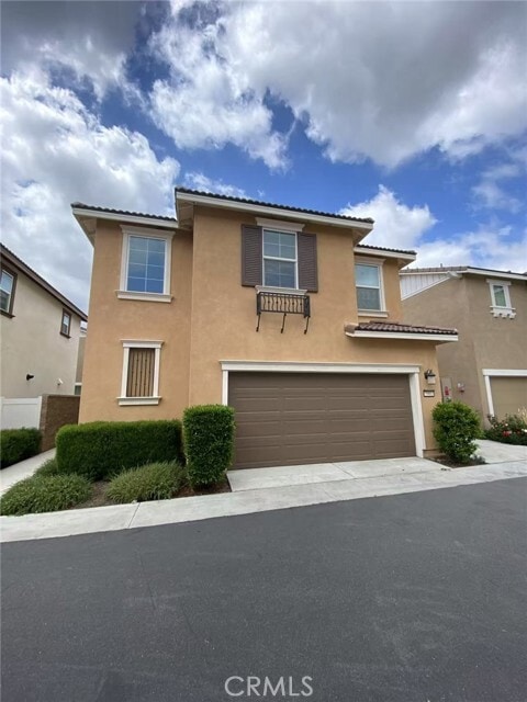 Photo - 5901 Oatfield Ave Condo