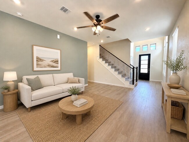Building Photo - 5089 Andorra Bend Ln