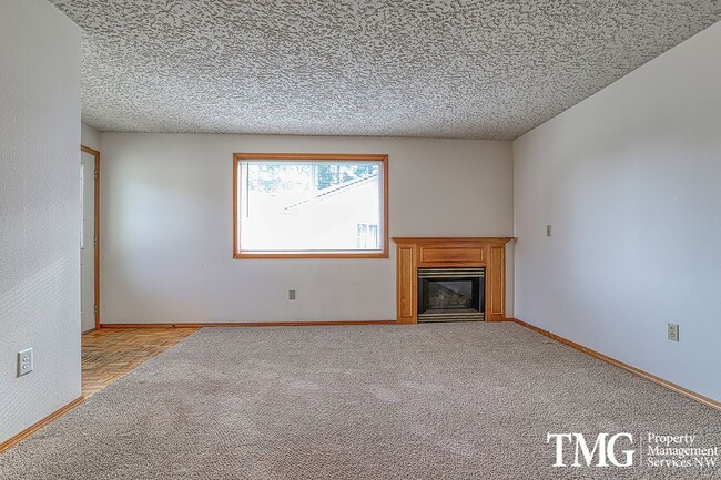 Photo - Klatt2 Unit B