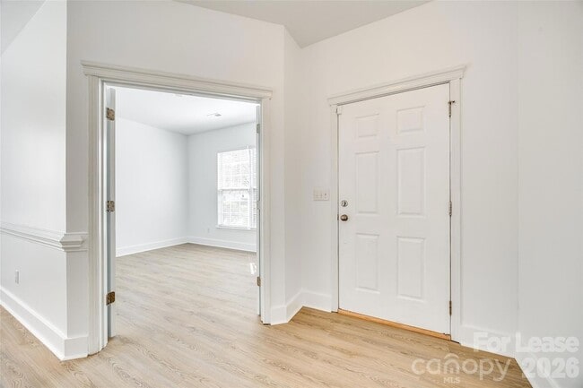 Photo - 3725 Planters Watch Dr