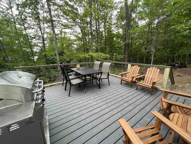 Photo - 670 Wayeeses Shore Rd Morgan