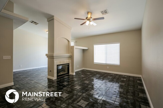 Photo - 5145 Coral Beach St