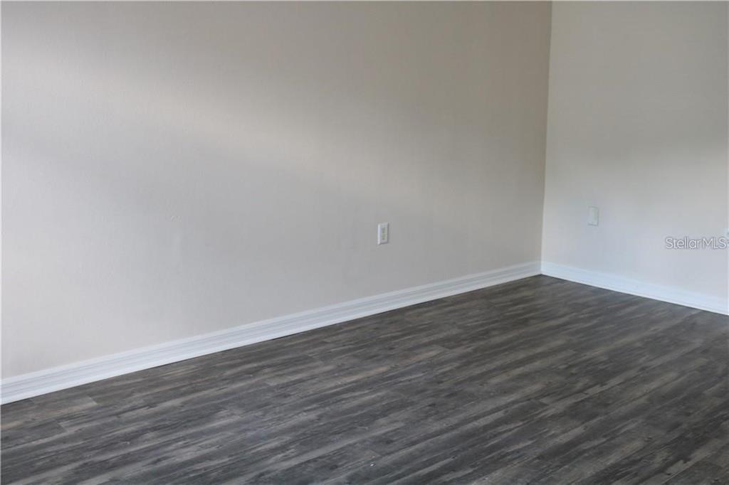 Photo - 2531 Fan Palm Dr