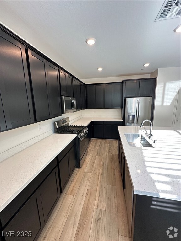 Building Photo - 828 Astra Peak St Rental