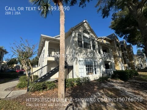 Photo - 1071 S Hiawassee Rd Condominio Unidad 1228