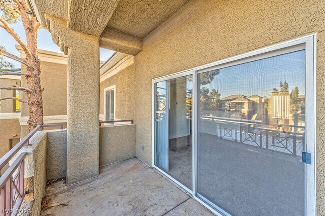 Photo - 8070 W Russell Rd Unidad 2030