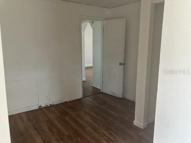 Photo - 4170 55th Ave N