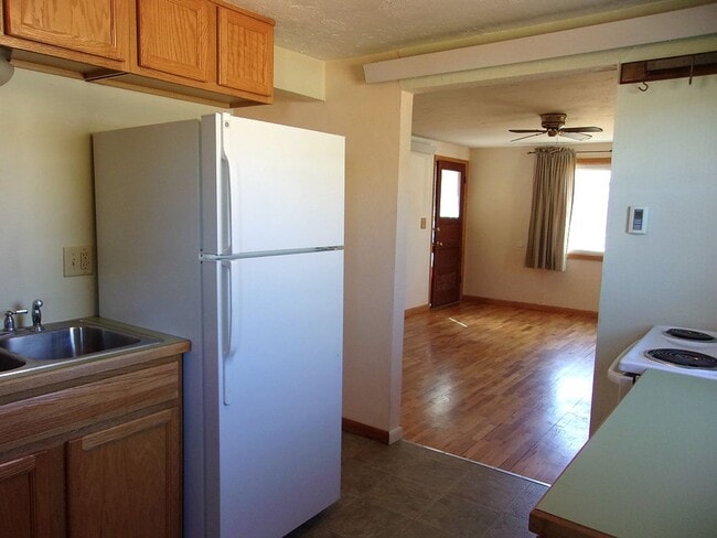 Photo - Comfortable Living Just Minutes from Old Town | Cozy 2-Bedroom Home