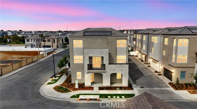 Building Photo - 4591 S Forsyth Pso Rental