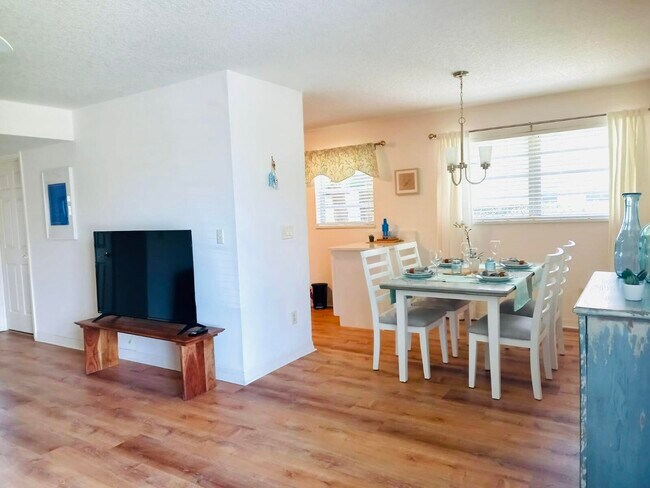 80 Crooked Tree Ln Unit 106 Annual Or Seasonal