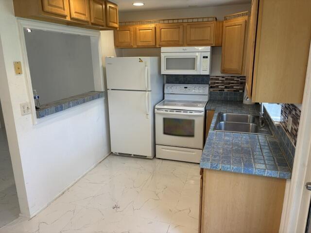 Photo - 4315 NW 1st Terrace