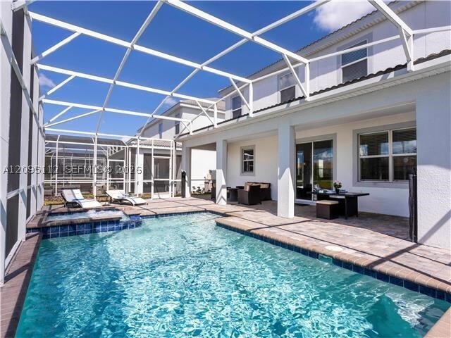 1568 Maidstone Ct