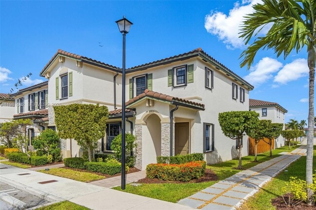 Building Photo - 11363 SW 250th Terrace