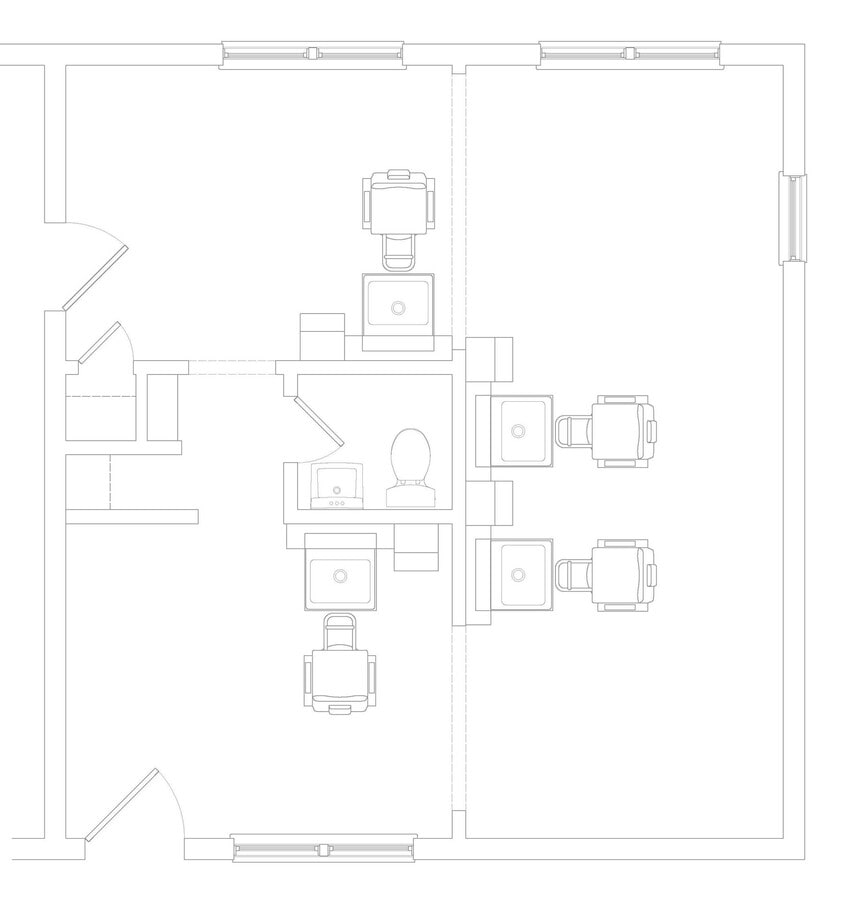 Photo - 2003 Main St