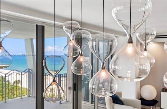 Photo - 1500 Ocean Dr Unit 1500 Ocean Dr # UPH-5