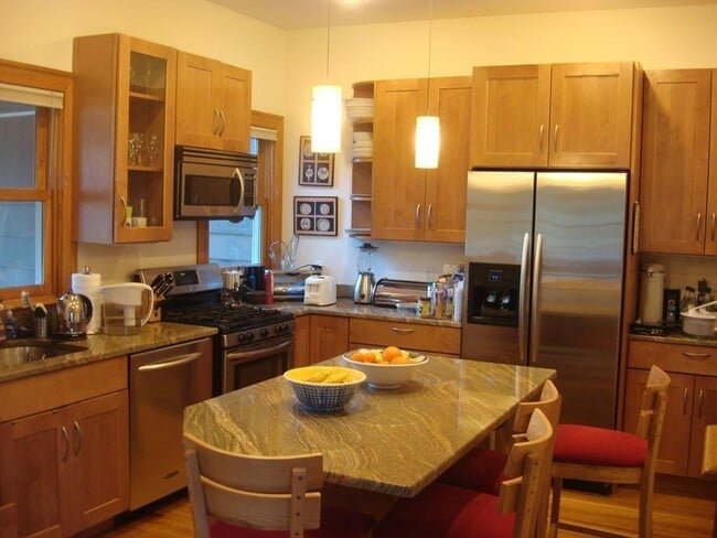 Photo - 57 Pleasant St Condo Unit 1