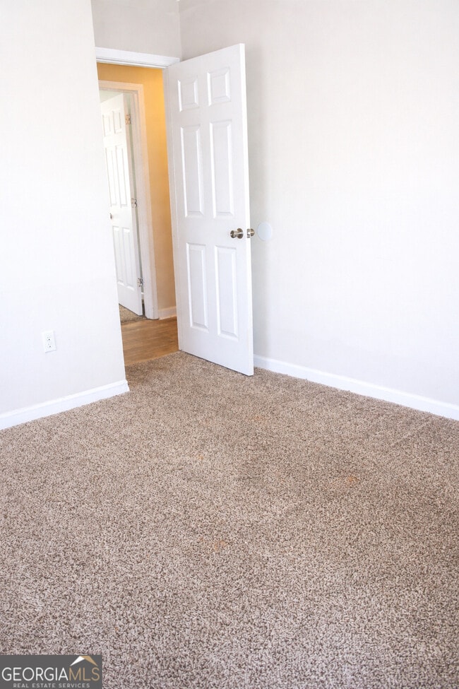 Photo - 1841 N Ridge Dr